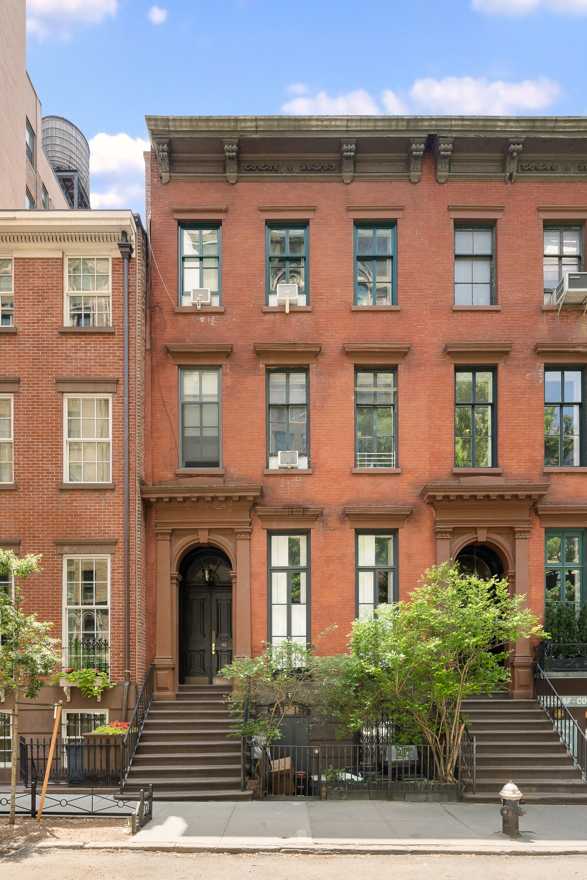 62 West 11th Street, Unit 2F Manhattan, NY 10011 - Photo 7 of 8