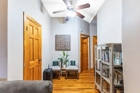 $1,100,000 | 2005 Fulton Street | Bedford-Stuyvesant
