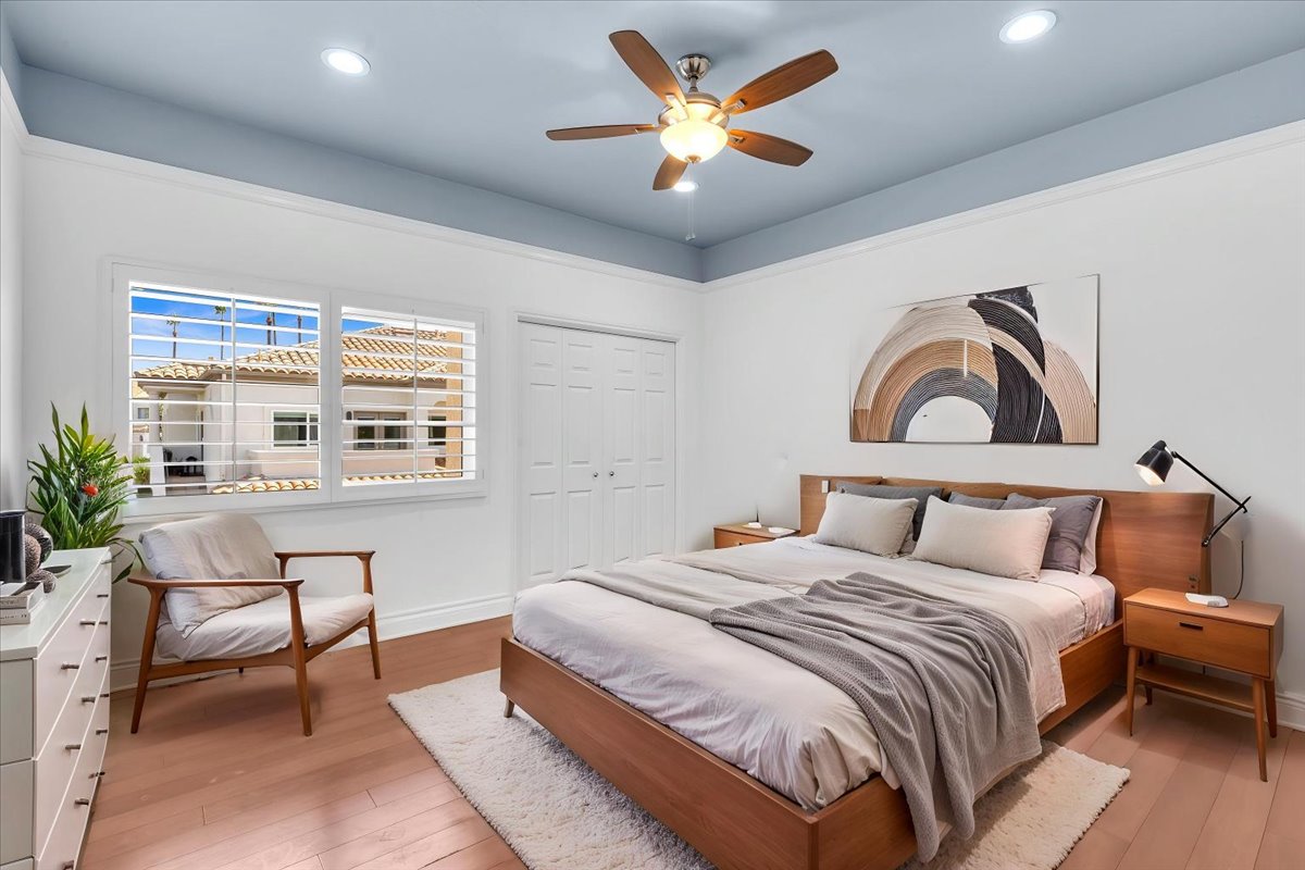 33 Wimbledon Court Dana Point, CA 92629 - Photo 28 of 45