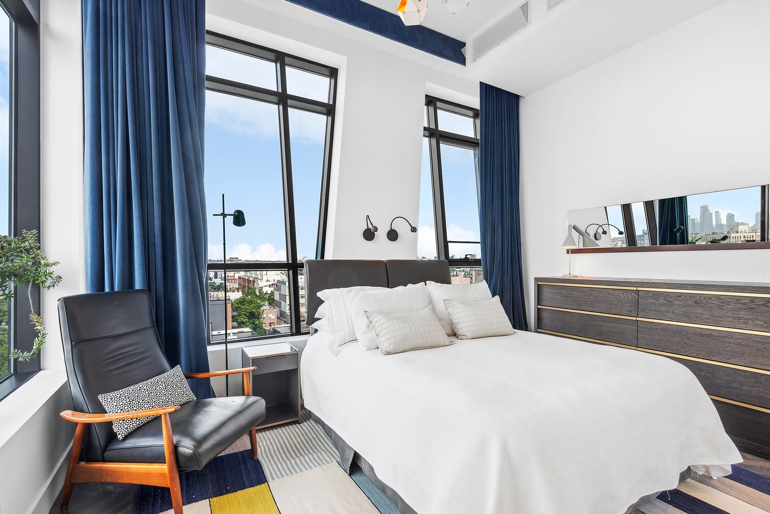 88 Withers Street, Unit 7D Brooklyn, NY 11211 - Photo 6 of 14