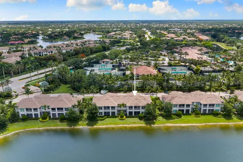 $1,299,900 | 8062 Signature Club Circle, Unit 201, Naples, FL 34113
