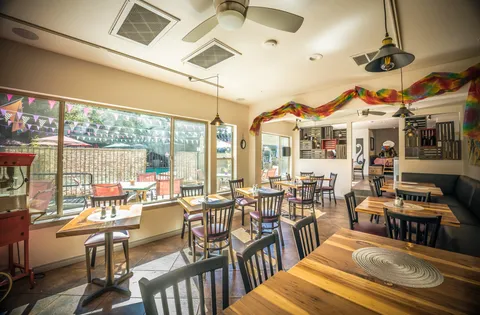 $4,385,000 | 16390 4th Street, Guerneville, CA 95446