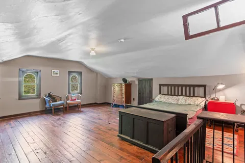 $425,000 | 149 Homestead Street, Pittsburgh, PA 15218