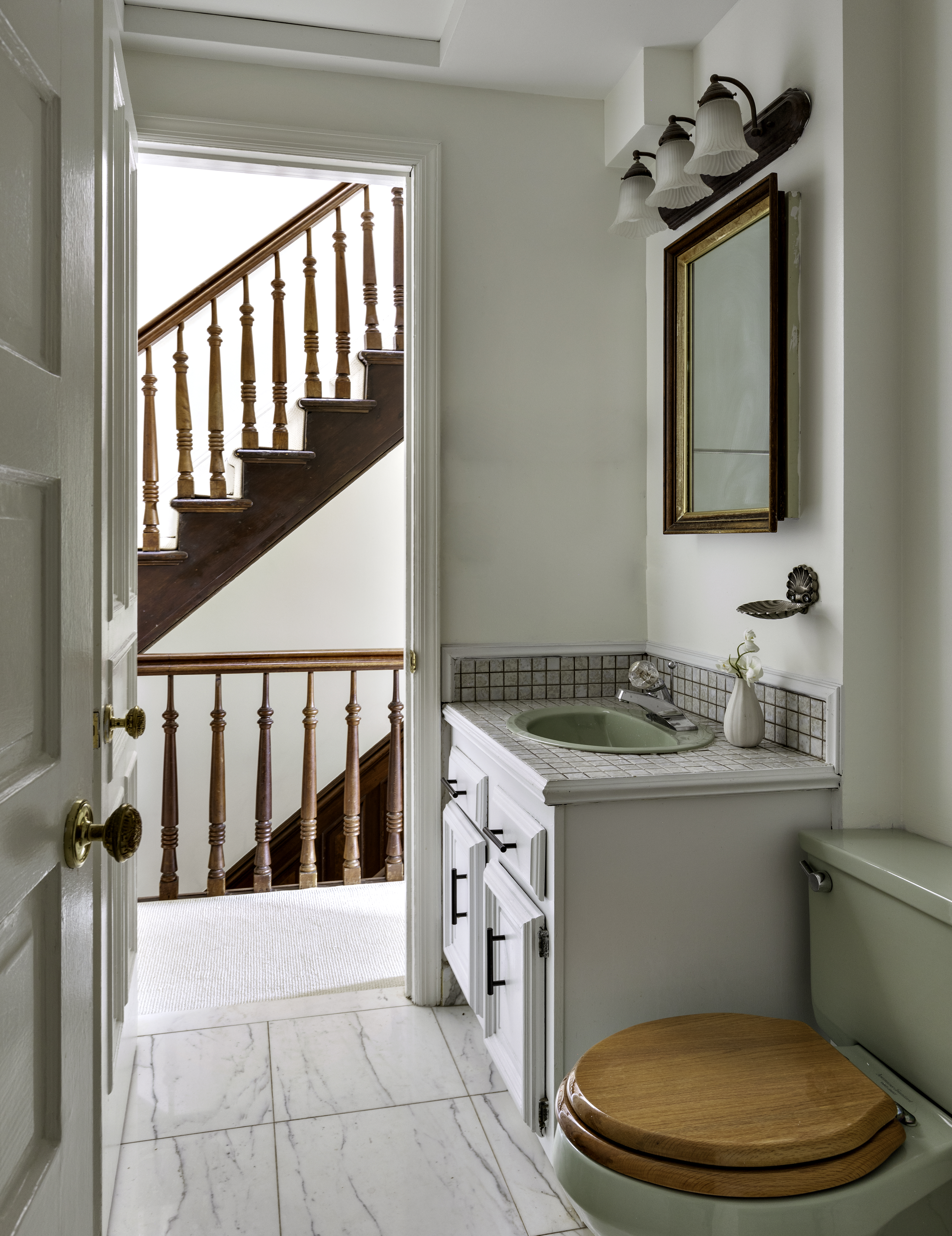 60 Sterling Place Brooklyn, NY 11217 - Photo 11 of 20