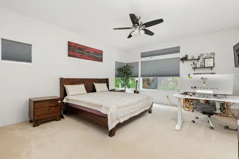 $1,379,000 | 13847 Carmel Ridge Road, San Diego, CA 92128