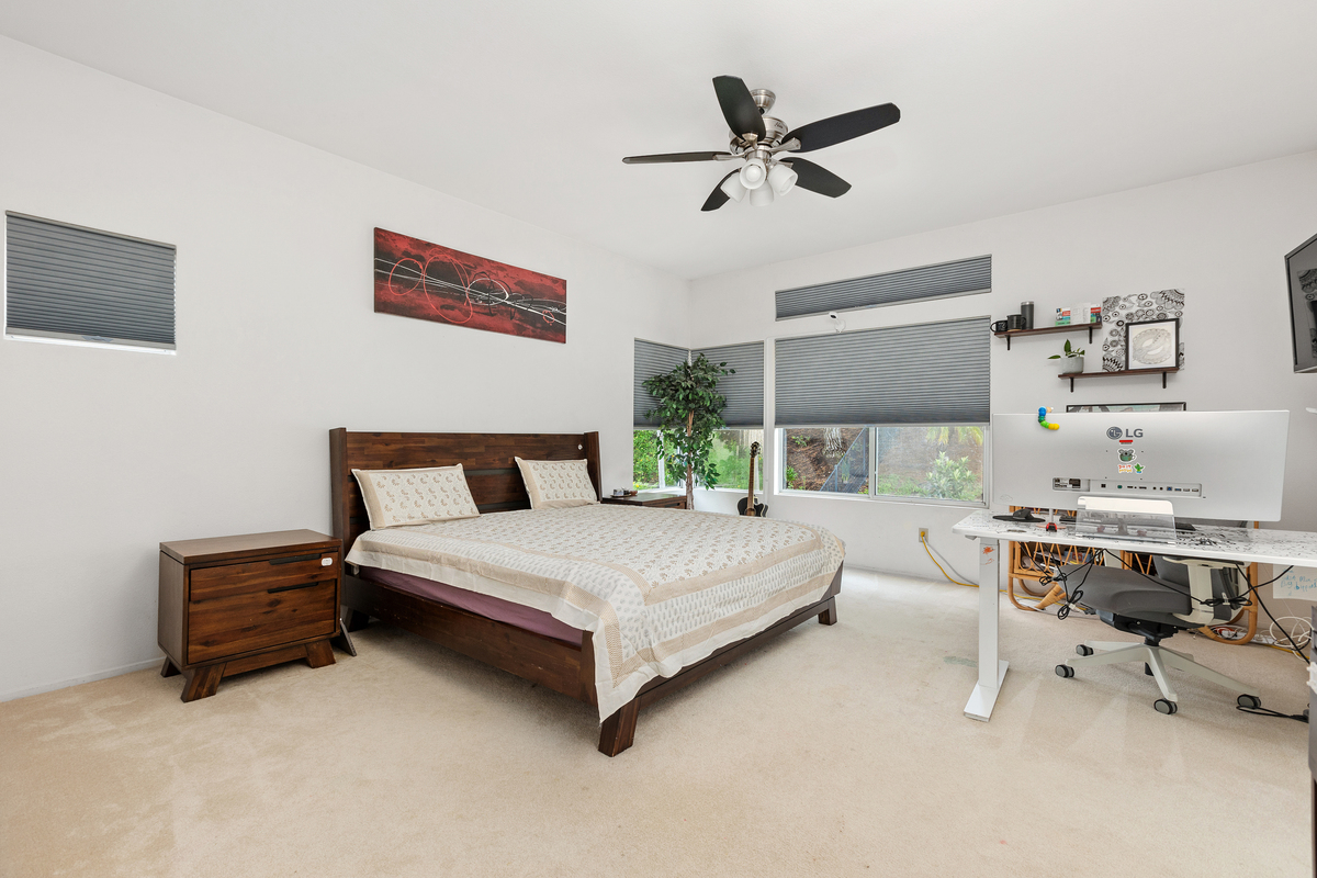 13847 Carmel Ridge Road San Diego, CA 92128 - Photo 31 of 40