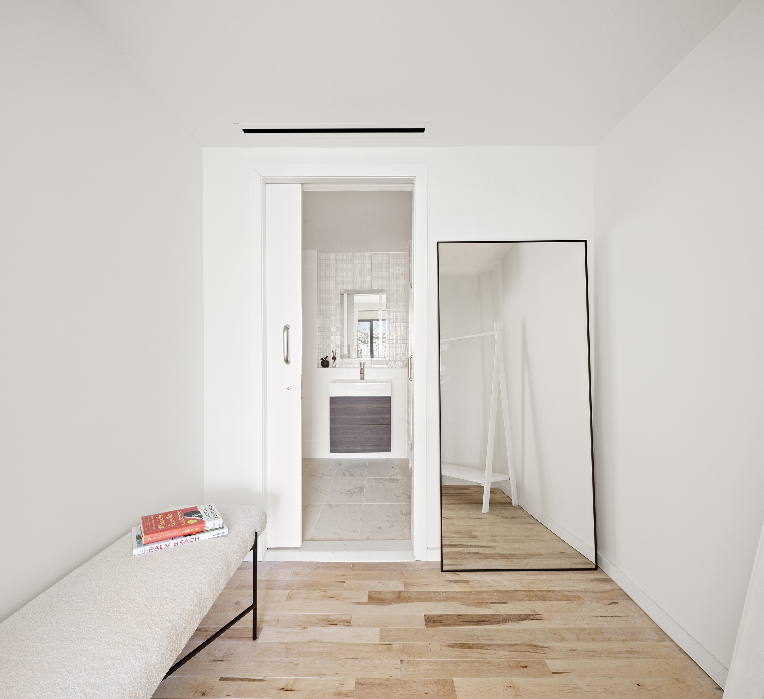 1064 Hancock Street, Unit 203 Brooklyn, NY 11221 - Photo 7 of 14