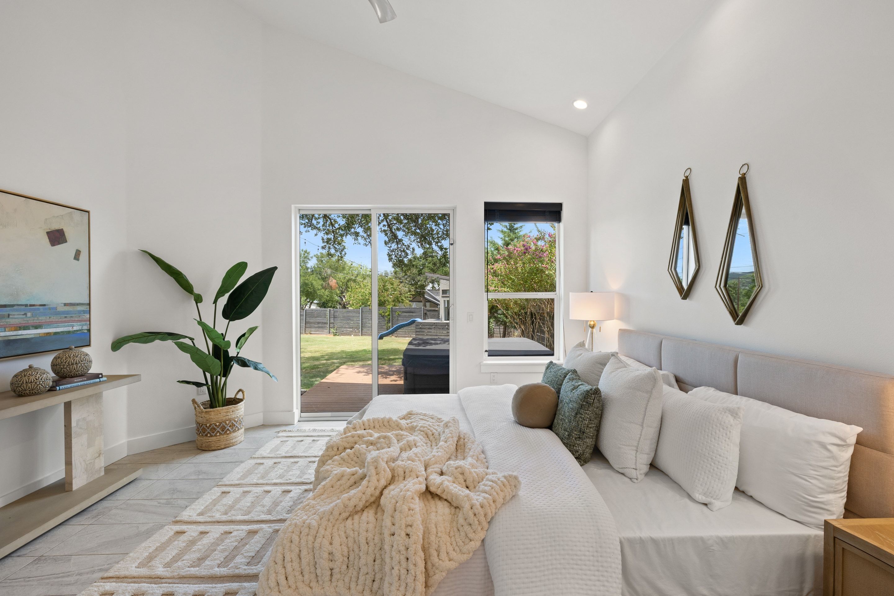 10804 Rush Road, Unit 2 Austin, TX 78732 - Photo 20 of 28 Gallery Image 20