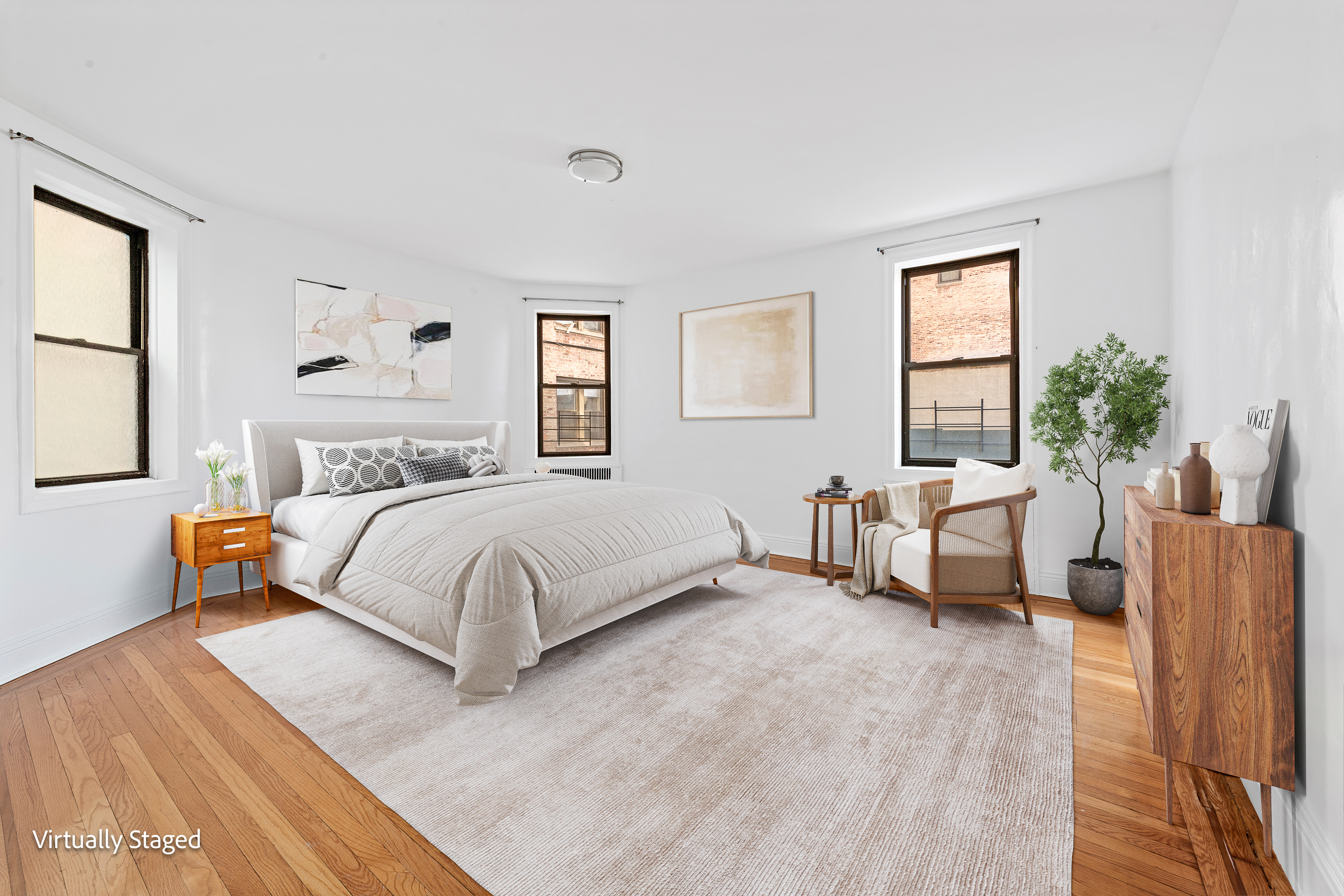 40 Clarkson Avenue Brooklyn, NY 11226 - Photo 4 of 18