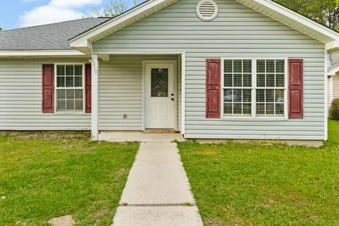 $199,000 | 2510 Crane Street, Slidell, LA 70460