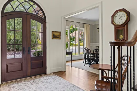 $1,625,000 | 1190 Austin Glen Drive, Atlanta, GA 30338