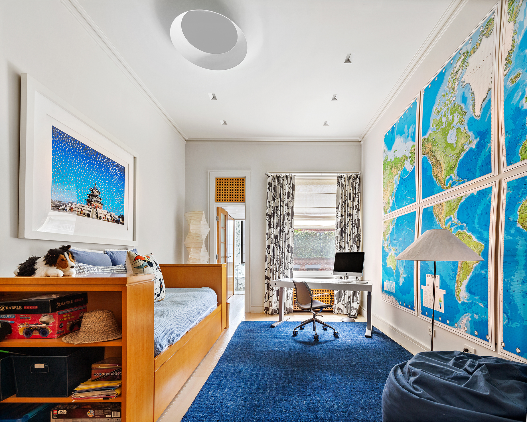 164 East 71st Street Manhattan, NY 10021 - Photo 24 of 29