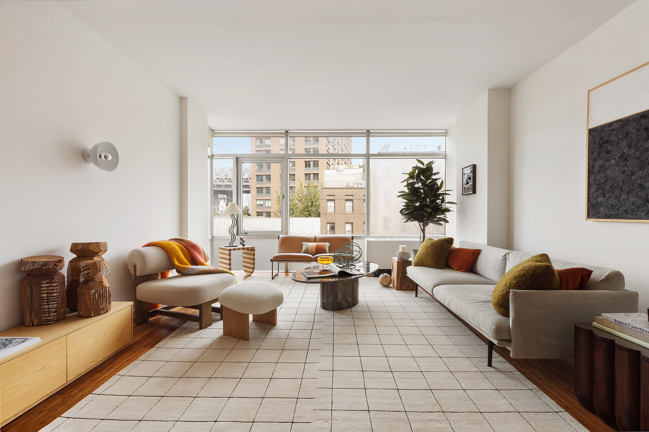 26 Broadway, Unit 301 Brooklyn, NY 11249 - Photo 2 of 21