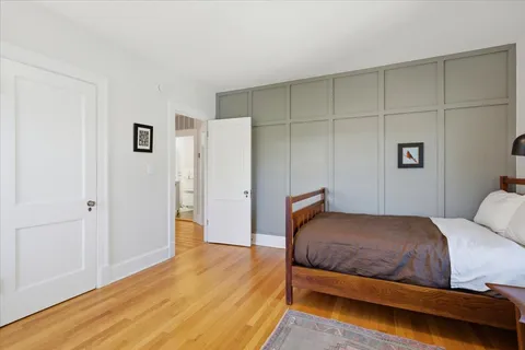 $1,795,000 | 3708 Yuma Street Northwest, Washington, DC 20016