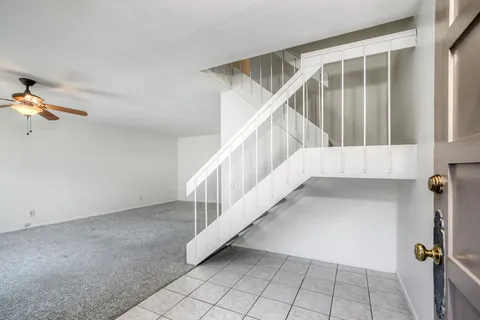 $779,000 | 17309 Caminito Masada, San Diego, CA 92127