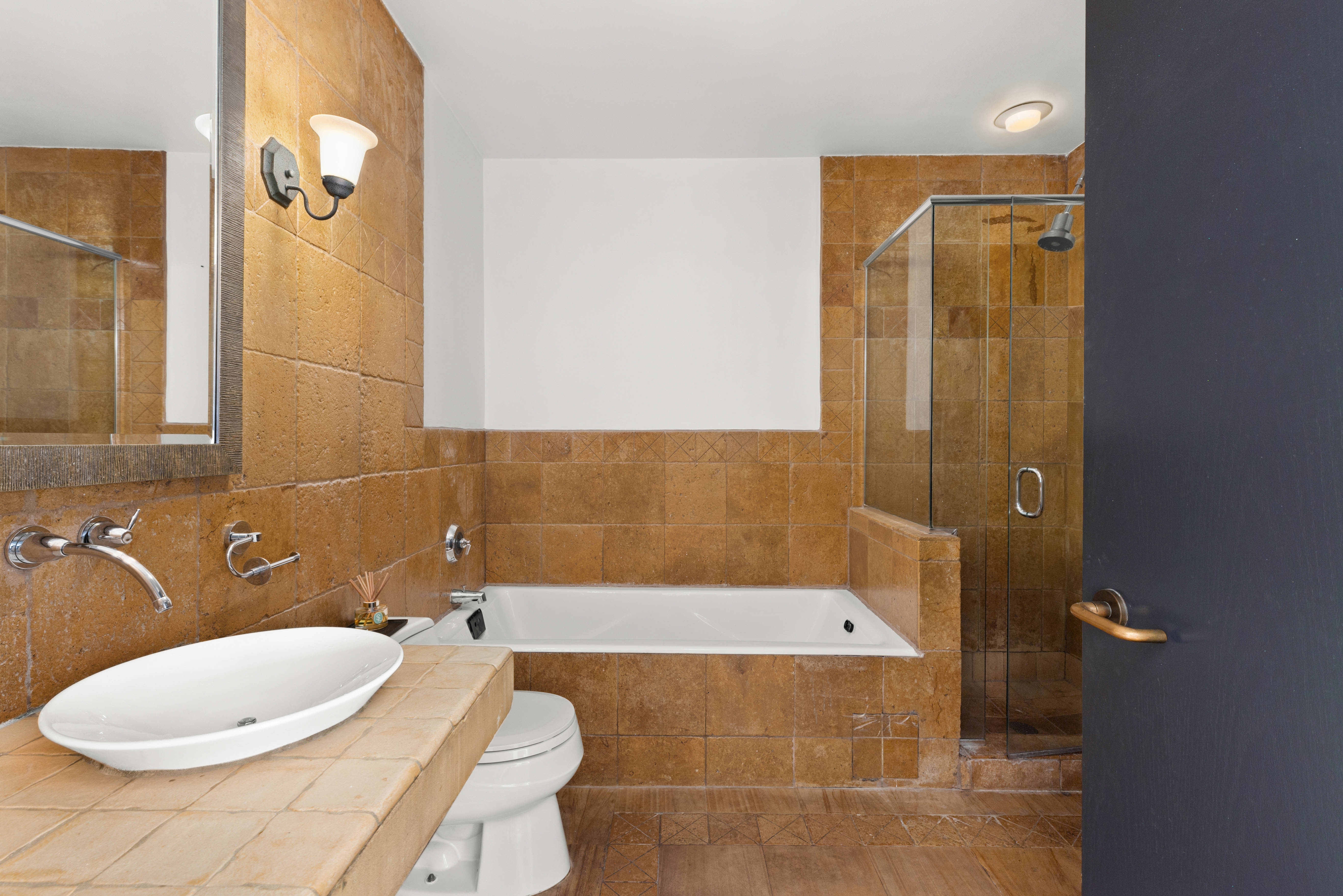 129 West 20th Street, Unit 5C Manhattan, NY 10011 - Photo 7 of 12