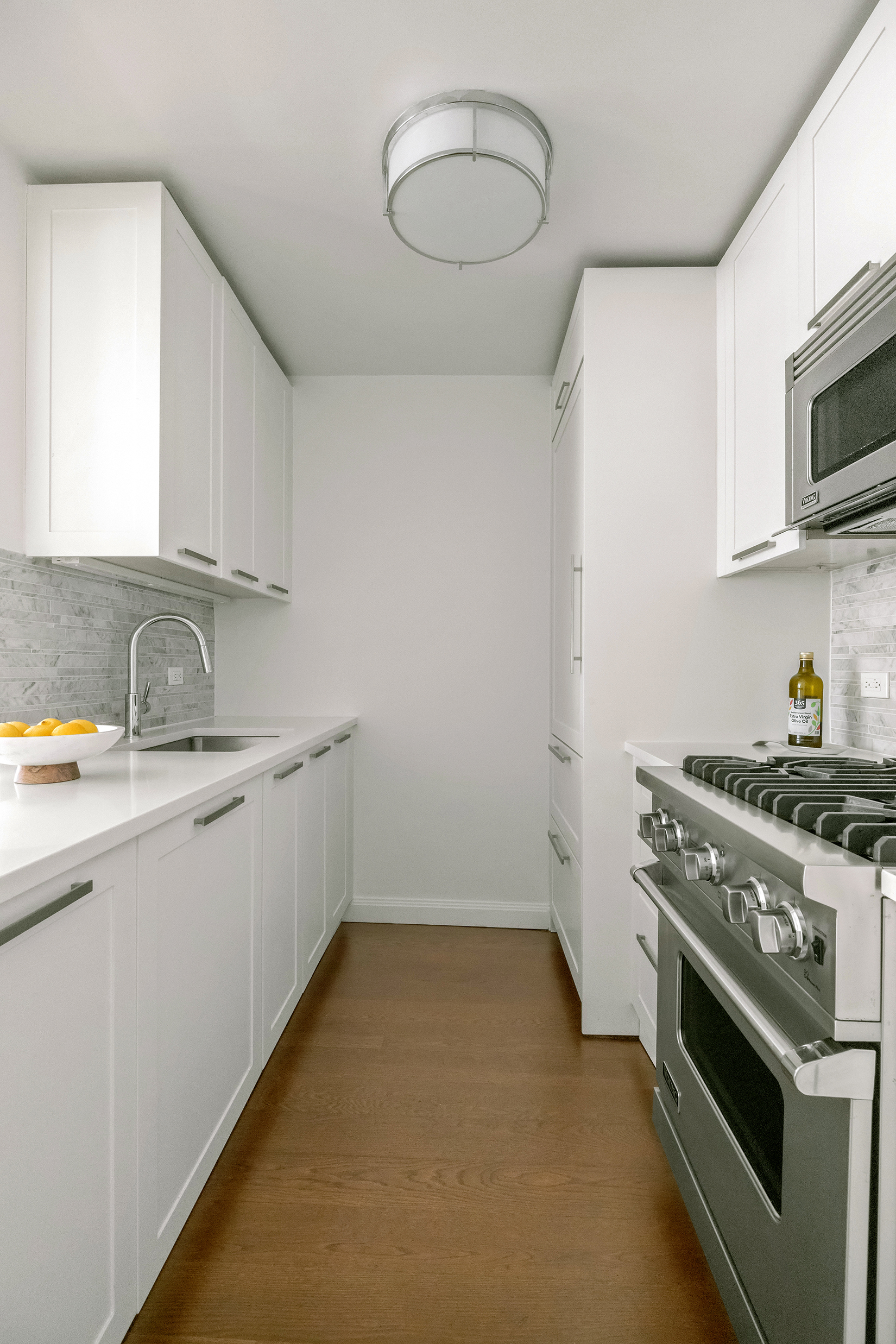 200 East 94th Street, Unit 222 Manhattan, NY 10128 - Photo 6 of 22