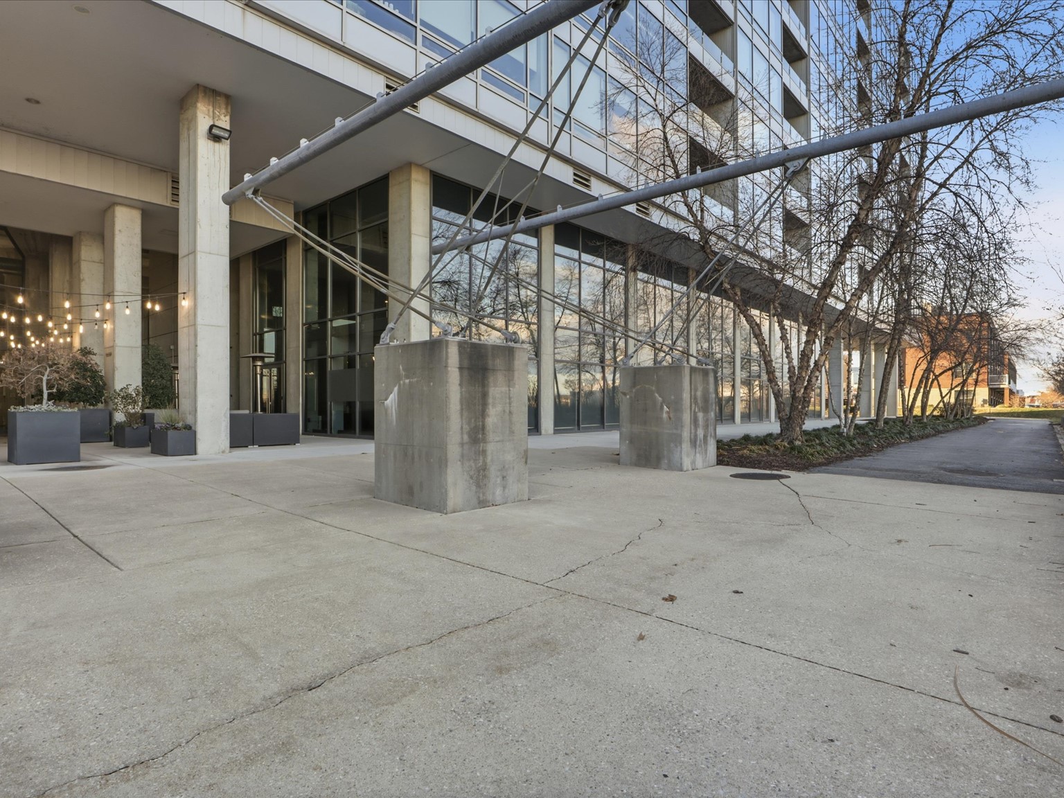 1200 Steuart Street, Unit 1035 Baltimore, MD 21230 - Photo 52 of 73