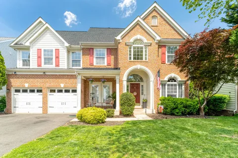 $975,000 | 14300 Chalfont Drive, Haymarket, VA 20169