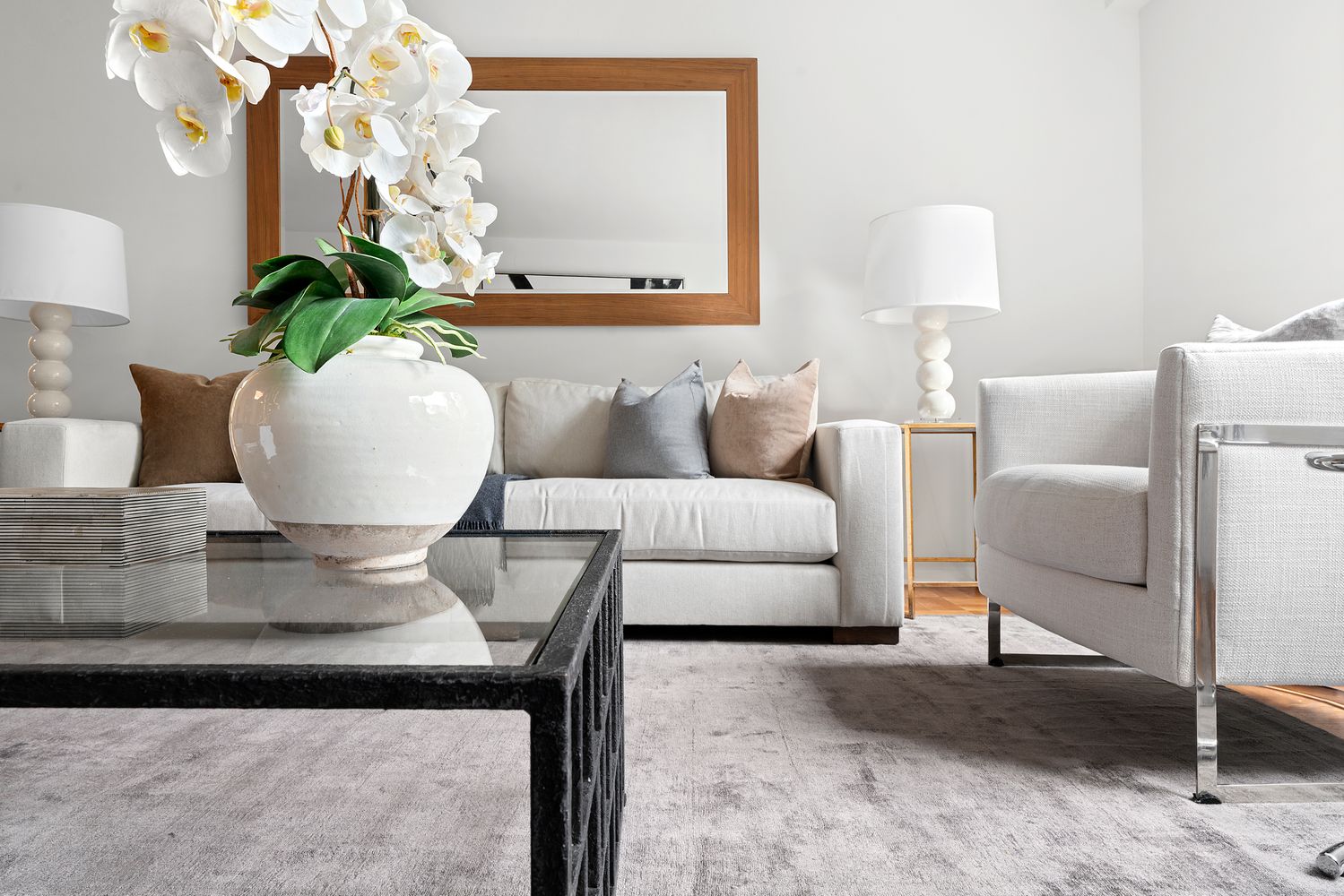 $1,815,000 | 10 West 66th Street, Unit 3D | Upper West Side