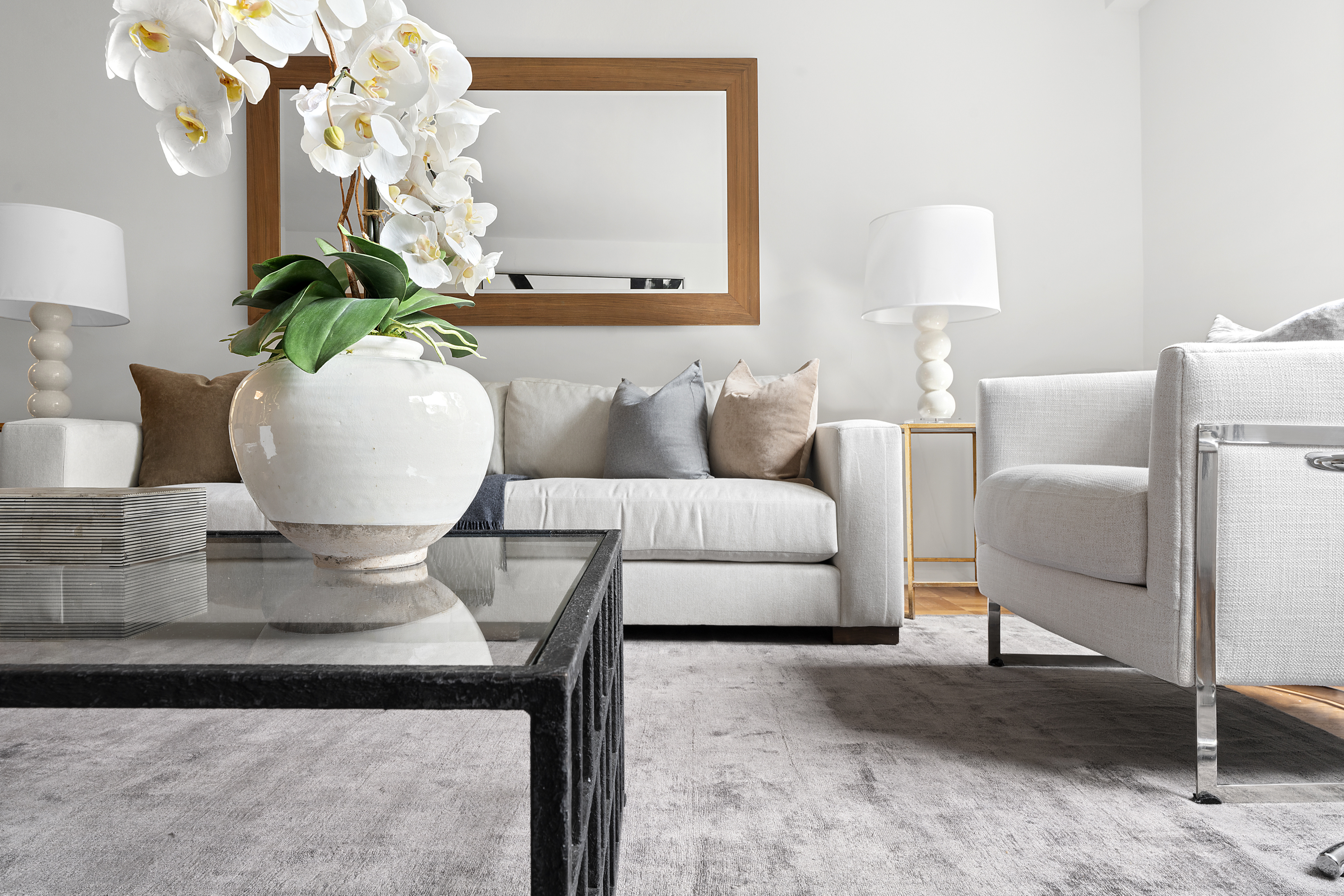 10 West 66th Street, Unit 3D Manhattan, NY 10023 - Photo 6 of 21