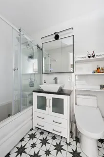 $3,995 | 206 East 95th Street, Unit 5C | Upper East Side