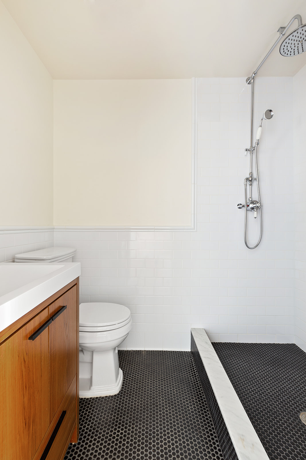 724 Decatur Street Brooklyn, NY 11233 - Photo 18 of 22