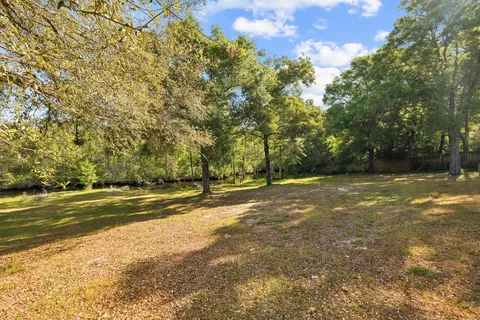 $378,000 | 748 Phillips Drive, Freeport, FL 32439