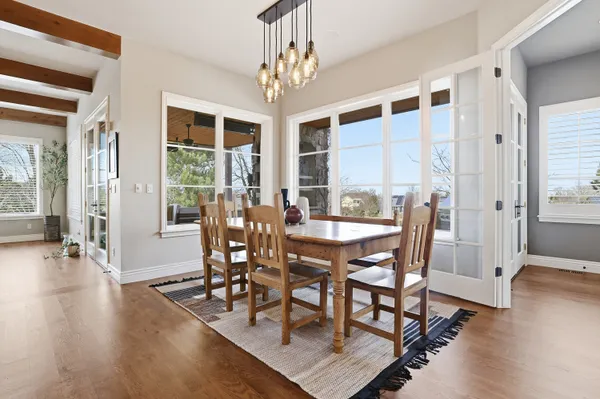 $2,700,000 | 2842 Shoshone Trail, Lafayette, CO 80026