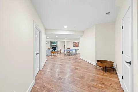 Contact Agent | Address Upon Request, Bethesda, MD 20817