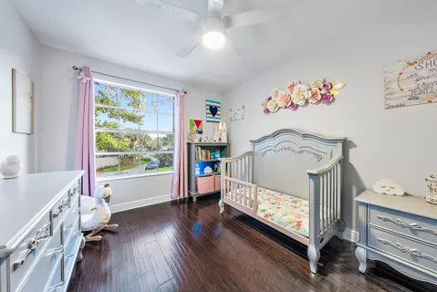 $675,000 | 93 Admirals Court, Palm Beach Gardens, FL 33418