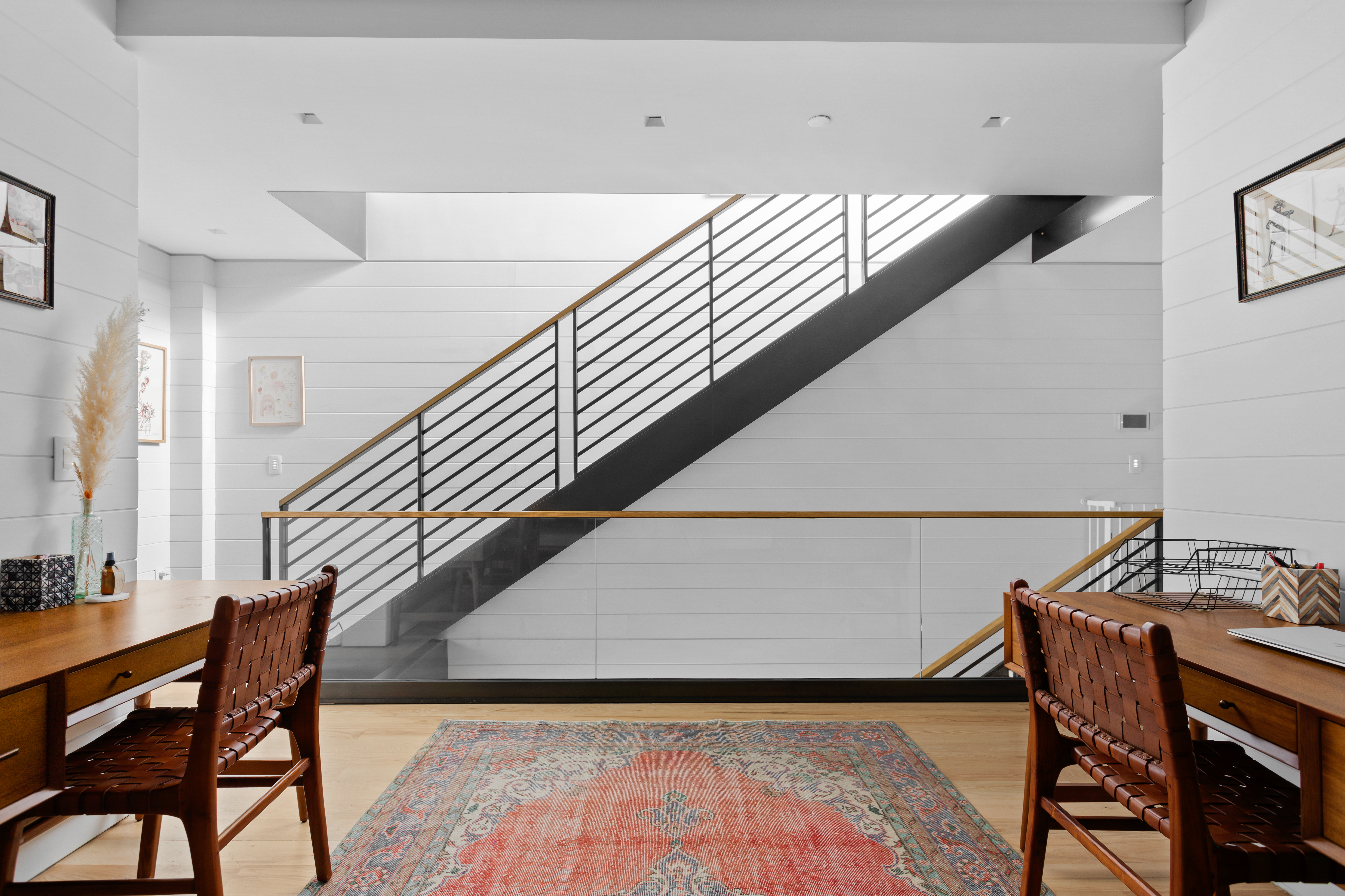 156 Beard Street Brooklyn, NY 11231 - Photo 13 of 44