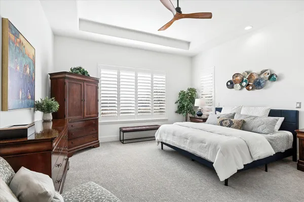 $1,250,000 | 9772 Mirabella Point, Lone Tree, CO 80124