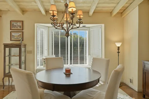 $1,598,000 | Sunswept Drive, Studio City, CA 91604