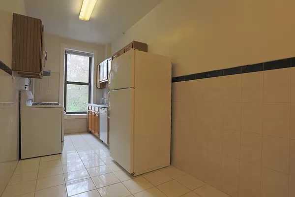 663 Degraw Street, Unit 2 Brooklyn, NY 11217 - Photo 6 of 11