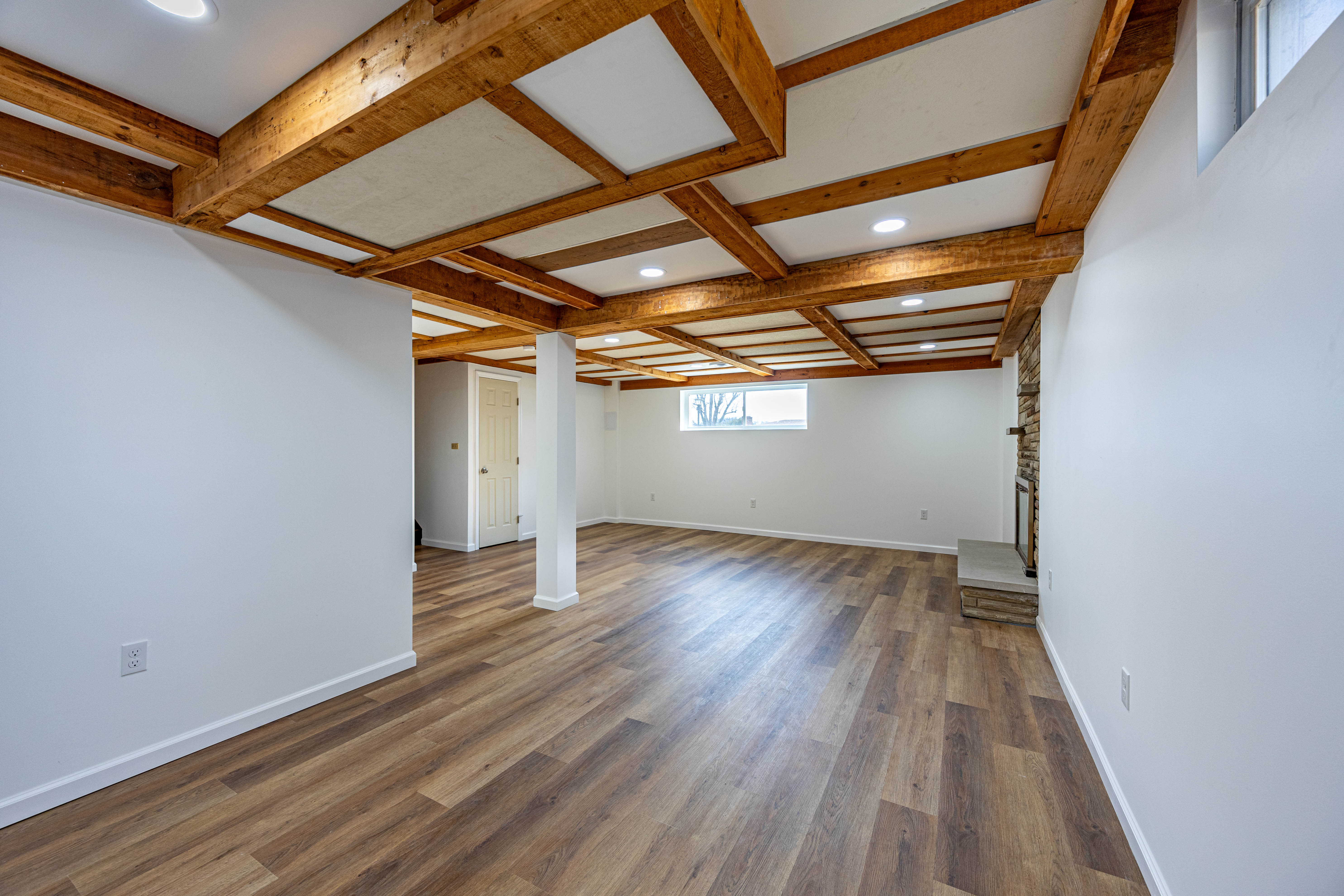 407 Marion Avenue Springdale, PA 15144 - Photo 18 of 24