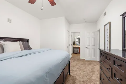 $325,000 | 10751 South Twenty Mile Road, Unit 206, Parker, CO 80134