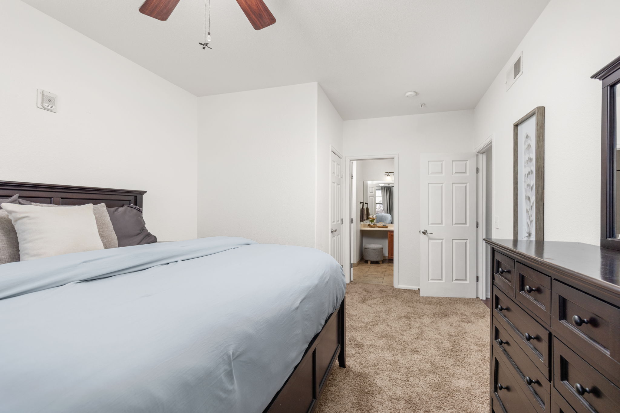 10751 South Twenty Mile Road, Unit 206 Parker, CO 80134 - Photo 15 of 35