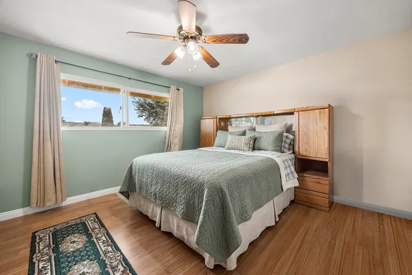 $1,299,000 | 718 Kenoak Drive, Placentia, CA 92870