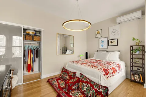 $375,000 | 1300 Massachusetts Avenue Northwest, Unit 303, Washington, DC 20005