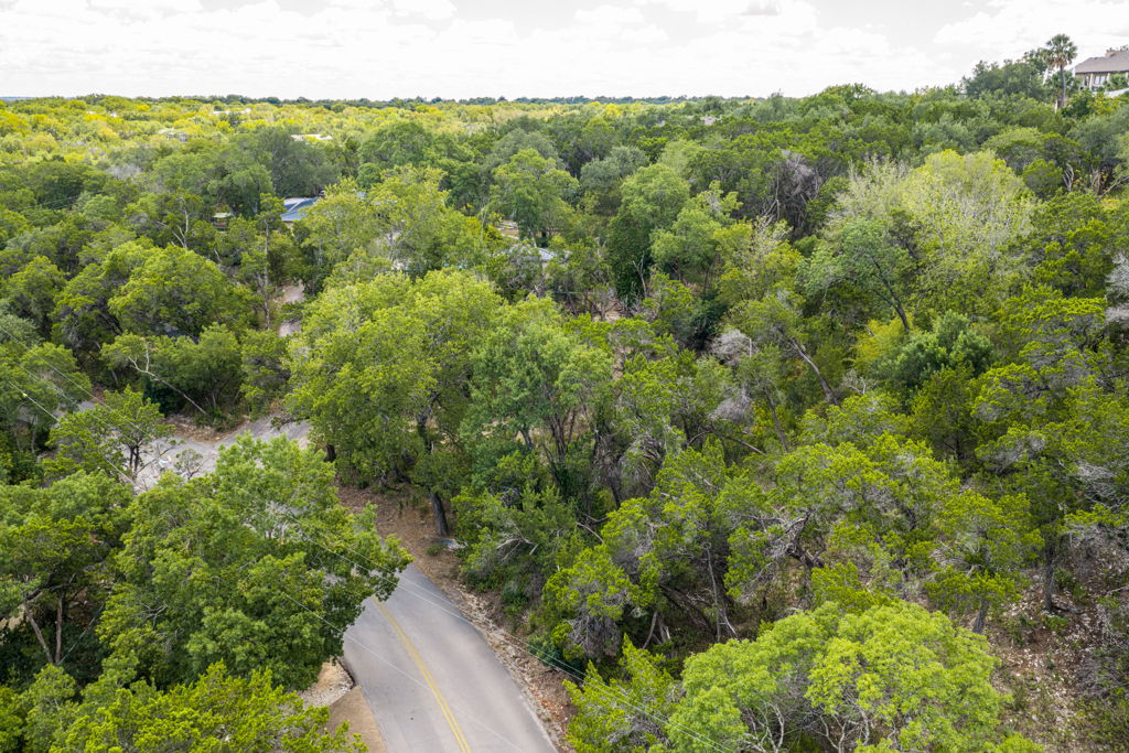 103 Yaupon Valley Road Austin, TX 78746 - Photo 9 of 14 Gallery Image 9