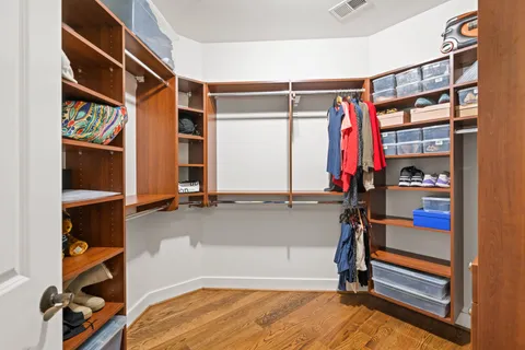 Contact Agent | Address Upon Request, Bethesda, MD 20817