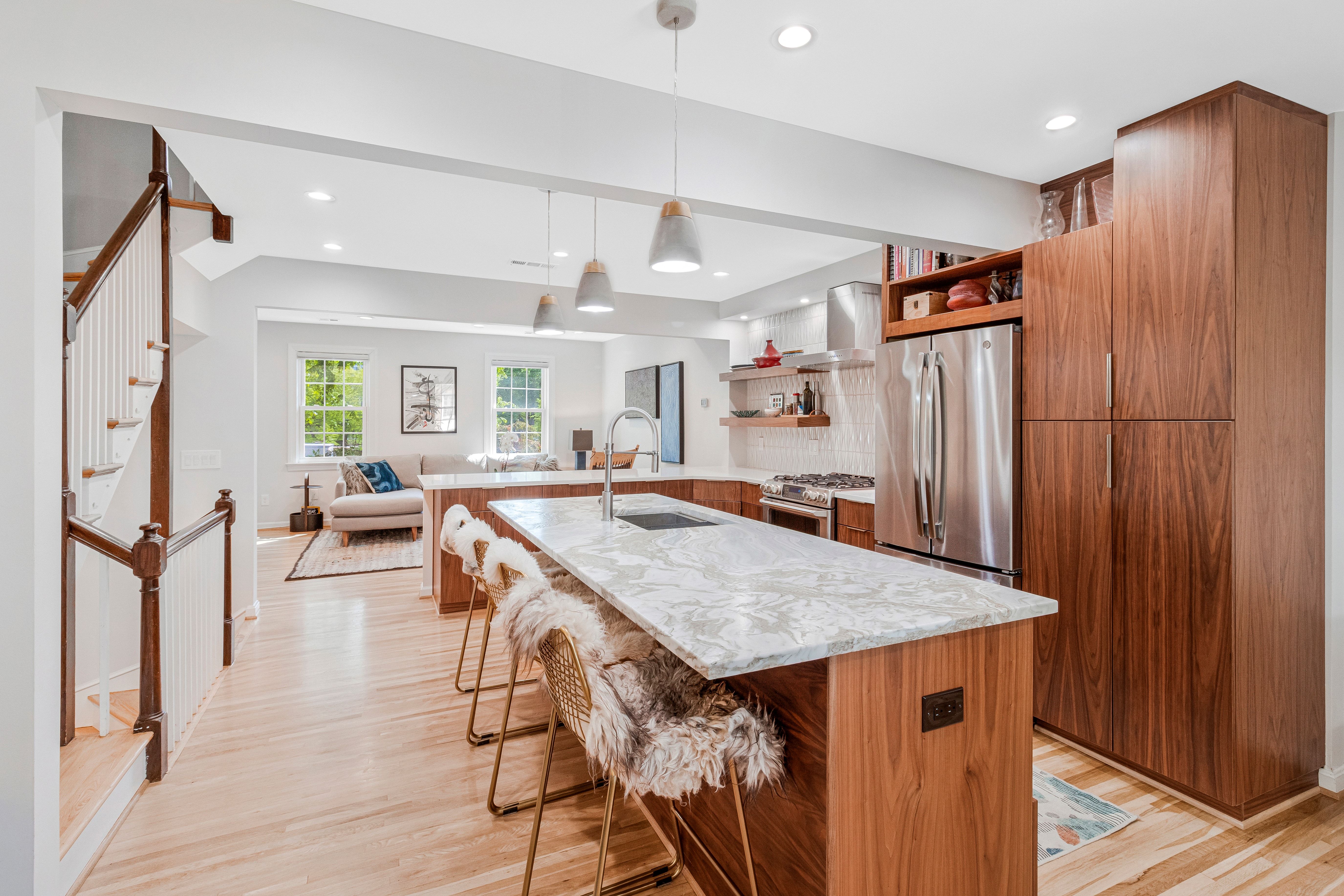 500 H Street Southwest Washington, DC 20024 - Photo 12 of 52