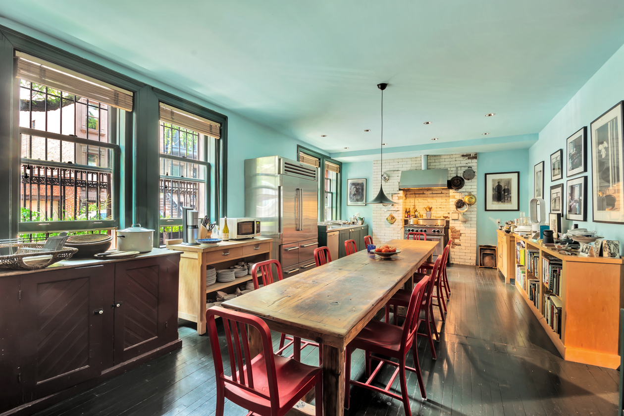 1 West 123rd Street Manhattan, NY 10027 - Photo 16 of 48