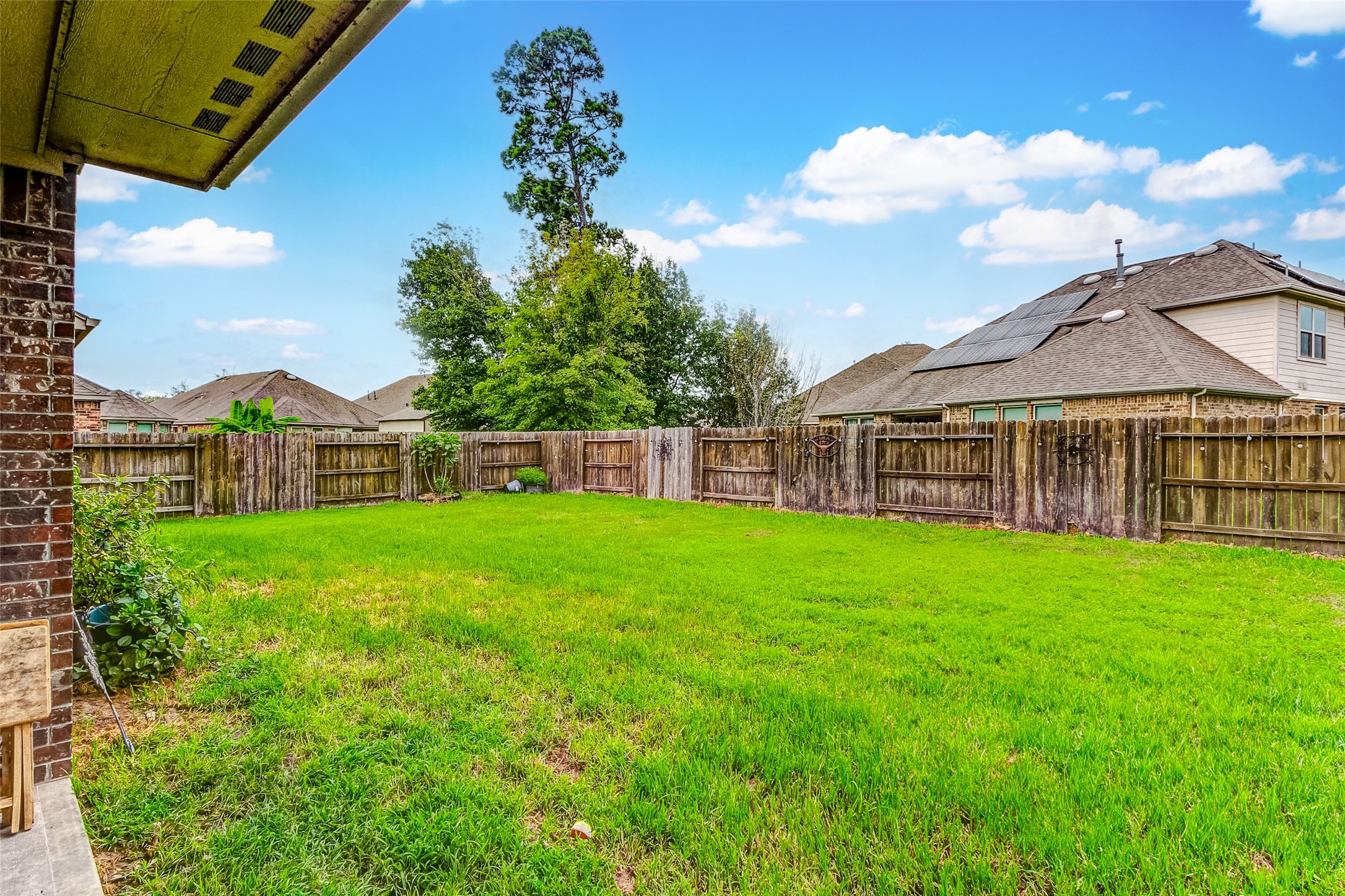 13407 Douglas Lake Road Houston, TX 77044 - Photo 26 of 29