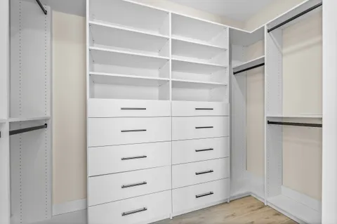 $3,950,000 | 422 South Ocean Drive, Hutchinson Island, FL 34949