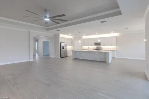 $769,777 | 19706 Fox Grv Drive, Estero, FL 33928