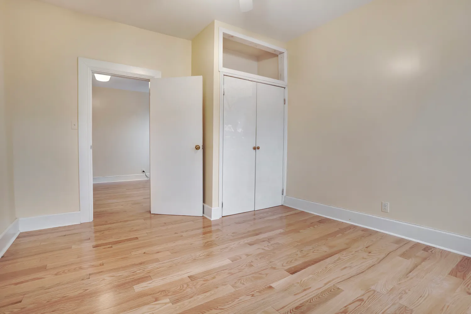 $2,550 | 496 East 95th Street, Unit 3 | Brownsville