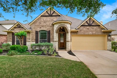 $610,000 | 1827 Tall Chief, Leander, TX 78641
