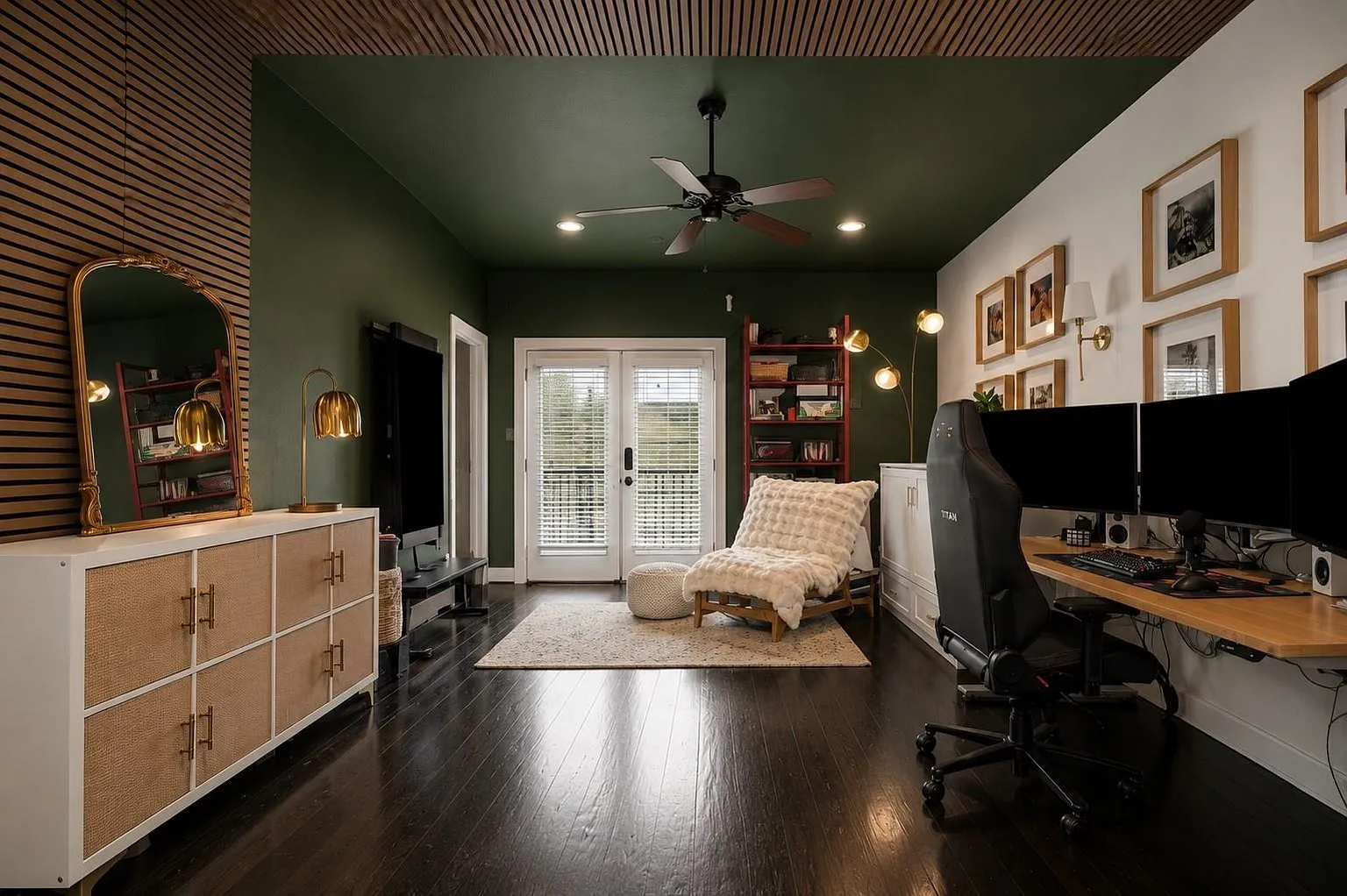 906 Patterson Street Houston, TX 77007 - Photo 4 of 33